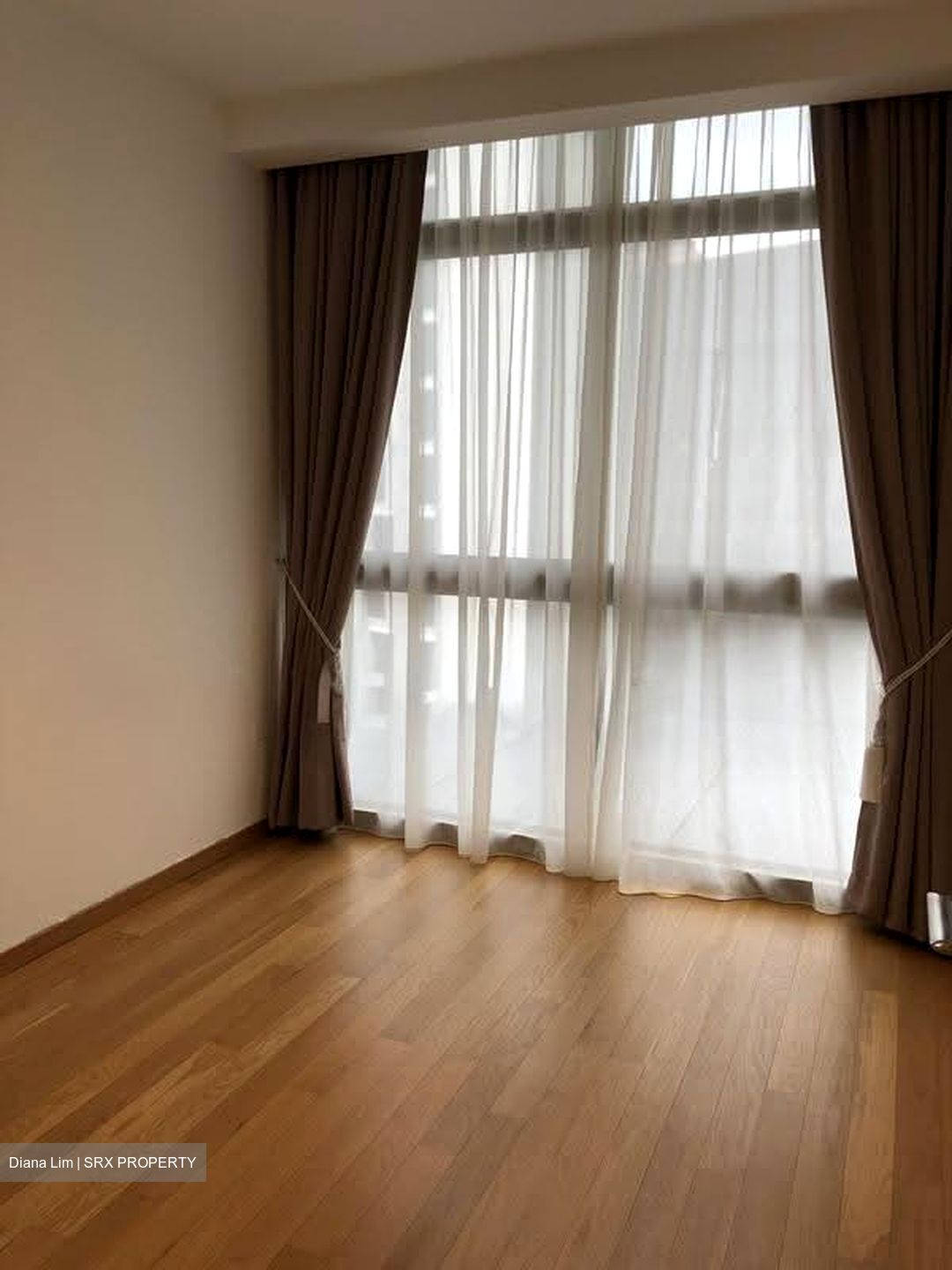Cairnhill Nine (D9), Apartment #612105471